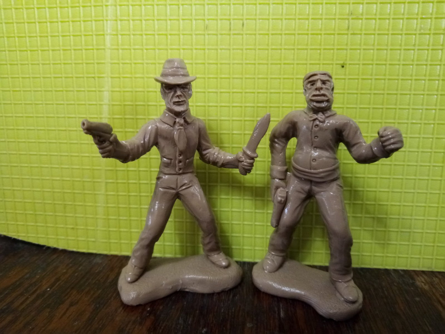 ELASTOWIT NEW ERA RUBBER 54/60 MM LIMITED EDITION PLAYSET DICK TRACY