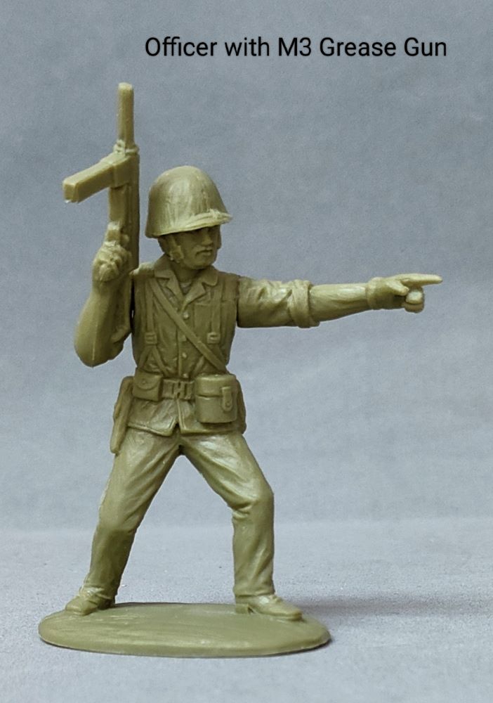 EXPEDITIONARY FORCE 54 USM 02 WWII PACIFIC WAR U.S. MARINES AT DEFENSE