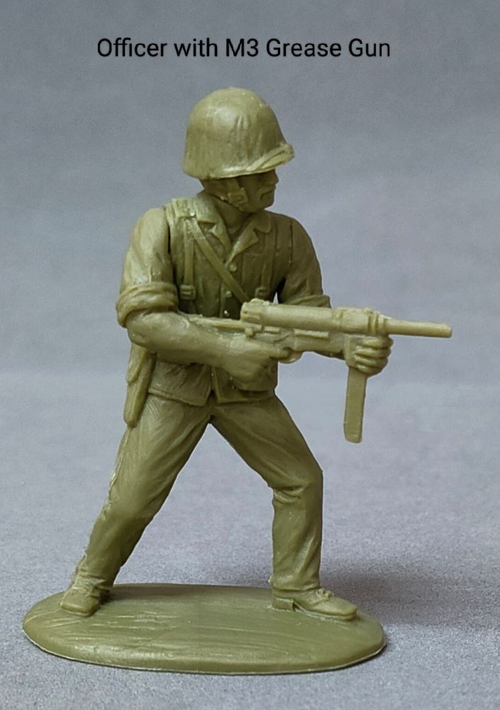 EXPEDITIONARY FORCE 54 USM 02 WWII PACIFIC WAR U.S. MARINES AT DEFENSE