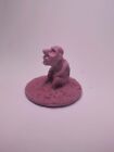 CHELOVECHEK / LITTLE MAN STUDIOS SETS 2.1 ANCIENT ARYANS "CIRCLE"