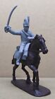 EXPEDITIONARY FORCE 54 CND 03 WAR OF 1812/ NAPOLEONIC CANADIAN LIGHT DRAGOONS