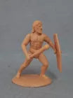 EXPEDITIONARY FORCE 60 GMS 01 WARS OF ROMAN EMPIRE EARLY GERMANS FOOT WARRIORS