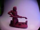 CHELOVECHEK / LITTLE MAN STUDIOS SETS 2.1 ANCIENT ARYANS "CIRCLE"