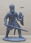 EXPEDITIONARY FORCE 60 HYW 08 W WARS OF MIDDLE AGES FRENCH FOOT SERGEANTS