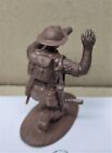EXPEDITIONARY FORCE 54 BFE 03 WWII BRITISH IMPERIAL ARMY PACIFIC MACHINE GUN