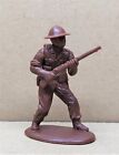 EXPEDITIONARY FORCE 54 BFE 03 WWII BRITISH IMPERIAL ARMY PACIFIC MACHINE GUN