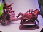 CHELOVECHEK / LITTLE MAN STUDIOS SETS 2.1 ANCIENT ARYANS "CIRCLE"
