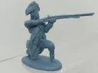 LOD Enterprises American Revolution Army Builder Continental Firing Line