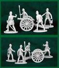 EXPEDITIONARY FORCE 54 ACW CS ART AMERICAN CIVIL WAR CONFEDERATE ARTILLERY GREY