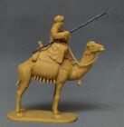 EXPEDITIONARY FORCE 60 ALB 07 WARS OF MIDDLE AGES BEDOUIN ARAB WARRIORS