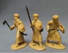 EXPEDITIONARY FORCE 60 ALB 07 WARS OF MIDDLE AGES BEDOUIN ARAB WARRIORS