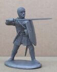 EXPEDITIONARY FORCE 60 HYW 08 W WARS OF MIDDLE AGES FRENCH FOOT SERGEANTS