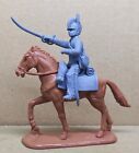 EXPEDITIONARY FORCE 54 CND 03 WAR OF 1812/ NAPOLEONIC CANADIAN LIGHT DRAGOONS