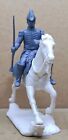 EXPEDITIONARY FORCE 54 AMR 07 WAR OF 1812 U.S. COMMAND (GREY)