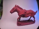 CHELOVECHEK / LITTLE MAN STUDIOS SETS 2.1 ANCIENT ARYANS "CIRCLE"
