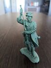 CHELOVECHEK /LITTLE MAN STUDIOS NO. 14 "PROMYSHLENNIKI" RUSSIAN-AMERICAN COMPANY