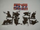 CHINTOYS CHT018 ARMIES OF THE RENAISSANCE KNIGHT HOSPITALLER
