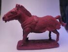 CHELOVECHEK / LITTLE MAN STUDIOS SETS 2.1 ANCIENT ARYANS "CIRCLE"