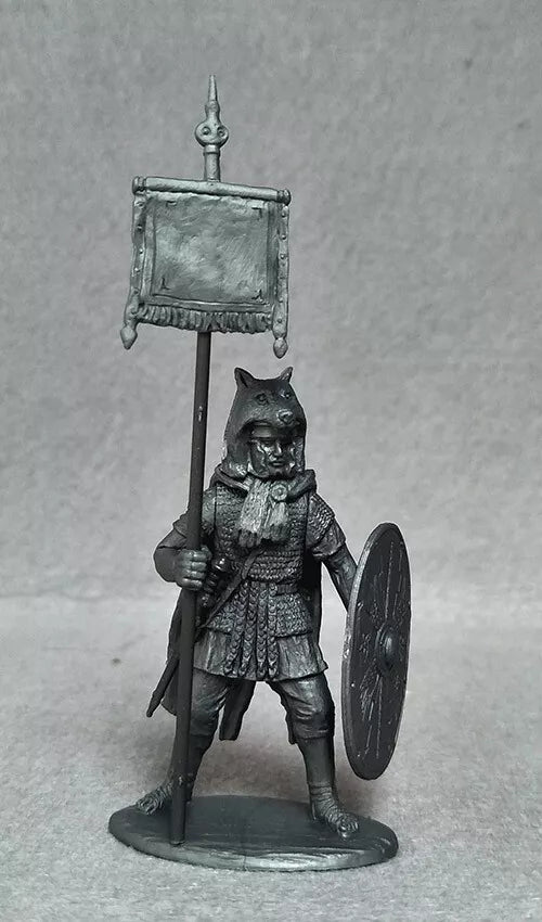 EXPEDITIONARY FORCE 60 RMN 04 WARS OF THE ROMAN EMPIRE ROMAN AUXILIARY INFANTRY