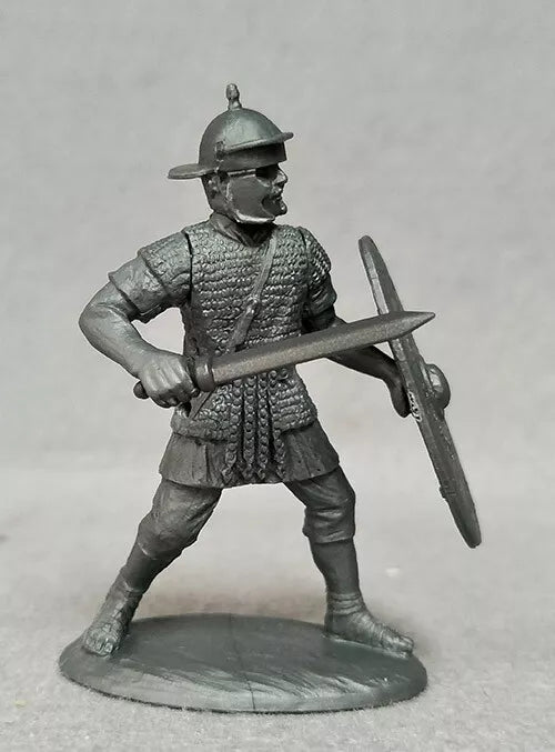 EXPEDITIONARY FORCE 60 RMN 04 WARS OF THE ROMAN EMPIRE ROMAN AUXILIARY INFANTRY