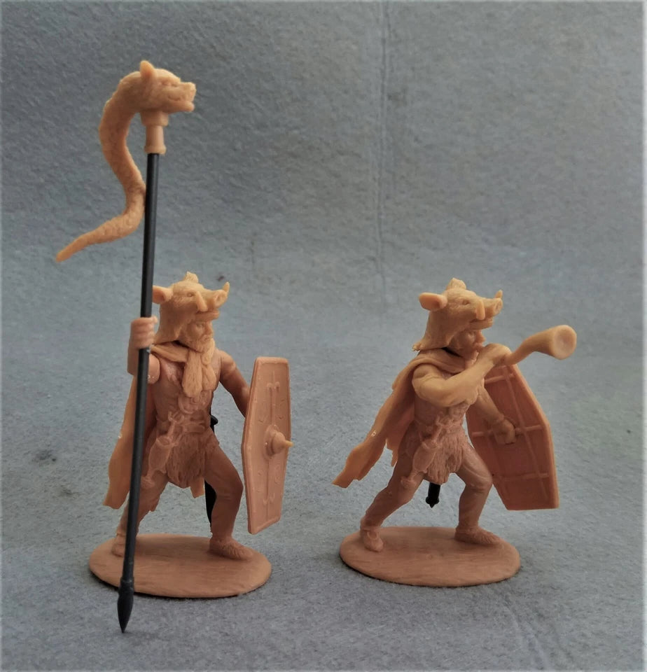 EXPEDITIONARY FORCE 60 GMS 03 WARS OF ROMAN EMPIRE EARLY GERMANS TRIBAL COMMAND