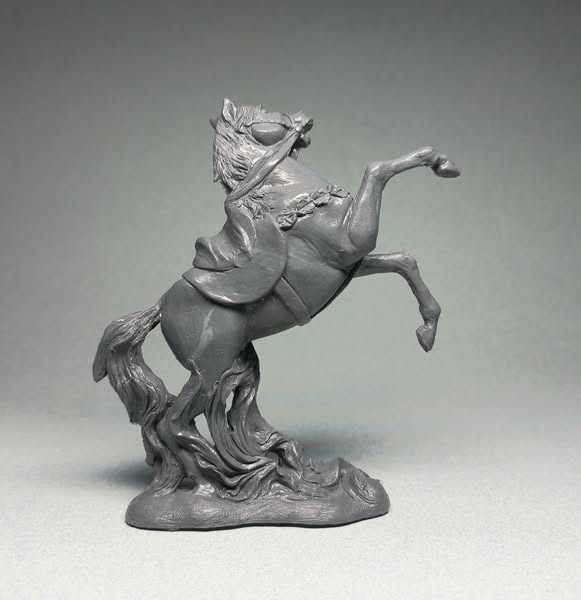 ELASTOKIT NEW 2024 EXCLUSIVE! LIMITED EDITION ZORRO RIDES AGAIN!