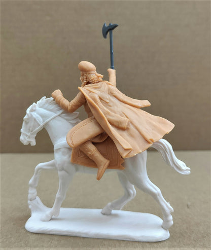 EXPEDITIONARY FORCE 60 PSN 06-M WARS OF ANCIENT GREECE PERSIAN MEDIAN CAVALRY