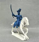 EXPEDITIONARY FORCE 54 FRN 12 NAPOLEONIC WARS FRENCH MOUNTED POLISH LANCERS