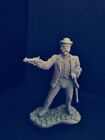 CHELOVECHEK / LITTLE MAN STUDIOS SET 12 VICTORIAN LONDON "GENTLEMEN"