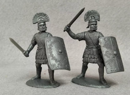 EXPEDITIONARY FORCE 60 RMN 05 WARS OF THE ROMAN EMPIRE ROMAN COMMAND