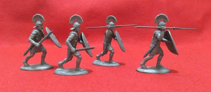 EXPEDITIONARY FORCE 60 RMN 01-P EARLY IMPERIAL ROMANS PRAETORIAN GUARDS