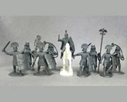 EXPEDITIONARY FORCE 60 RMN 05 WARS OF THE ROMAN EMPIRE ROMAN COMMAND