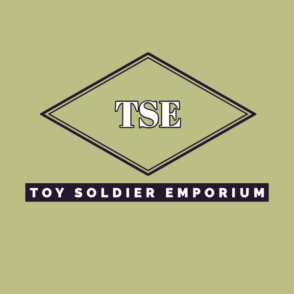 Toy Soldier Emporium (TSE)